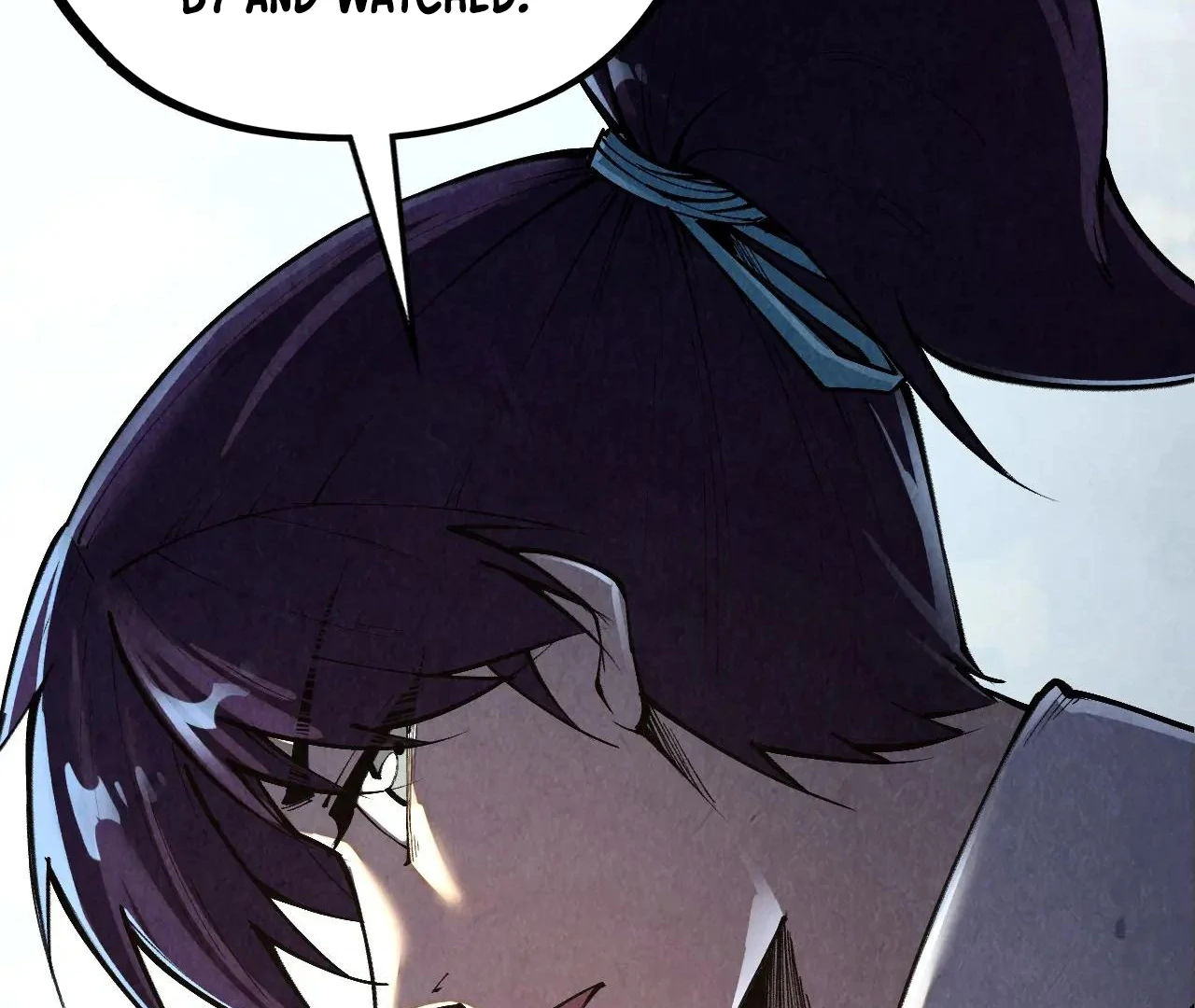 Page 65 of Chapter 412