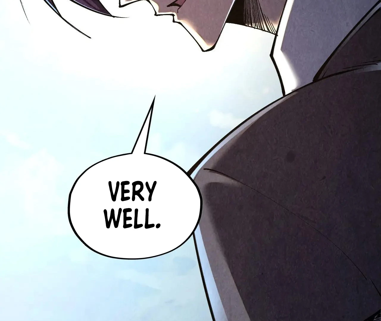 Page 66 of Chapter 412