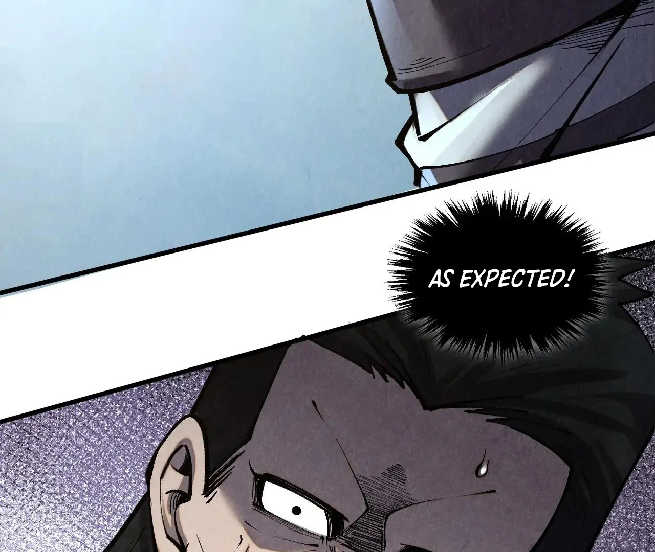 Page 67 of Chapter 412