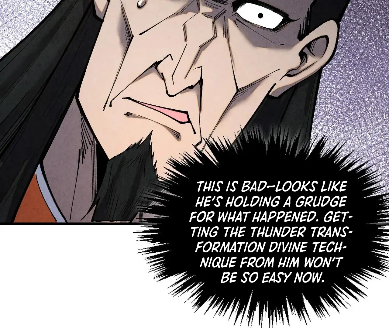 Page 68 of Chapter 412