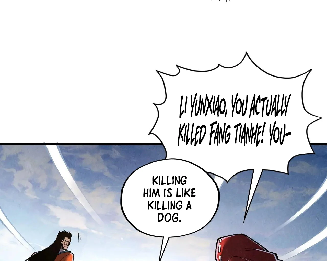 Page 69 of Chapter 412