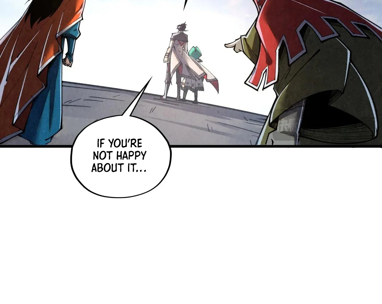 Page 70 of Chapter 412