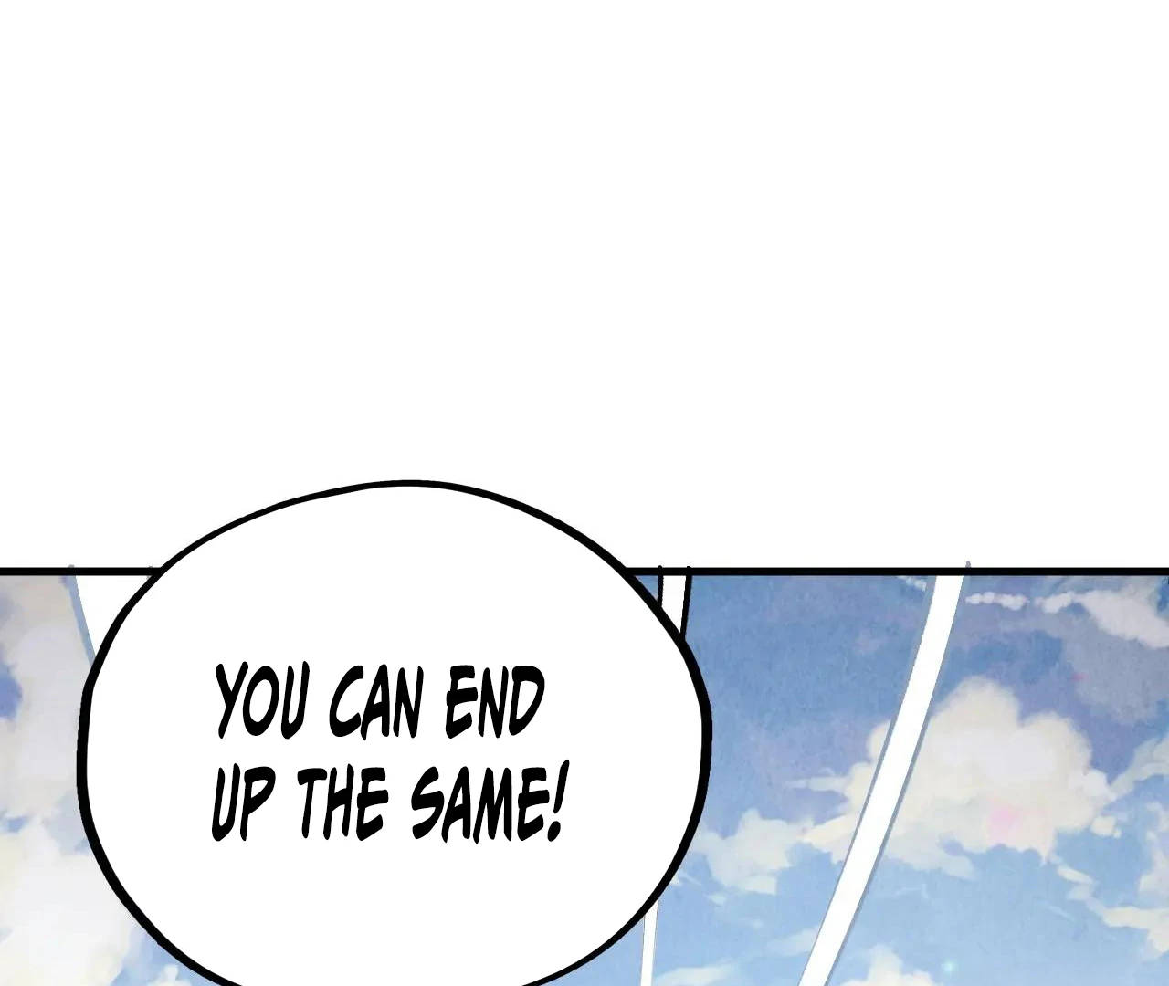 Page 71 of Chapter 412