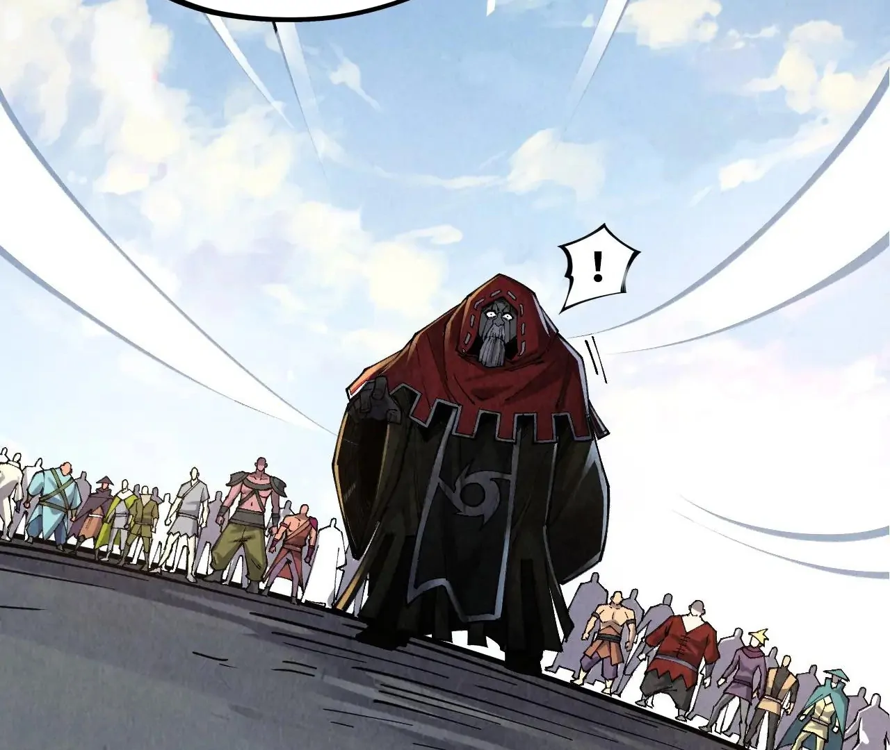 Page 72 of Chapter 412