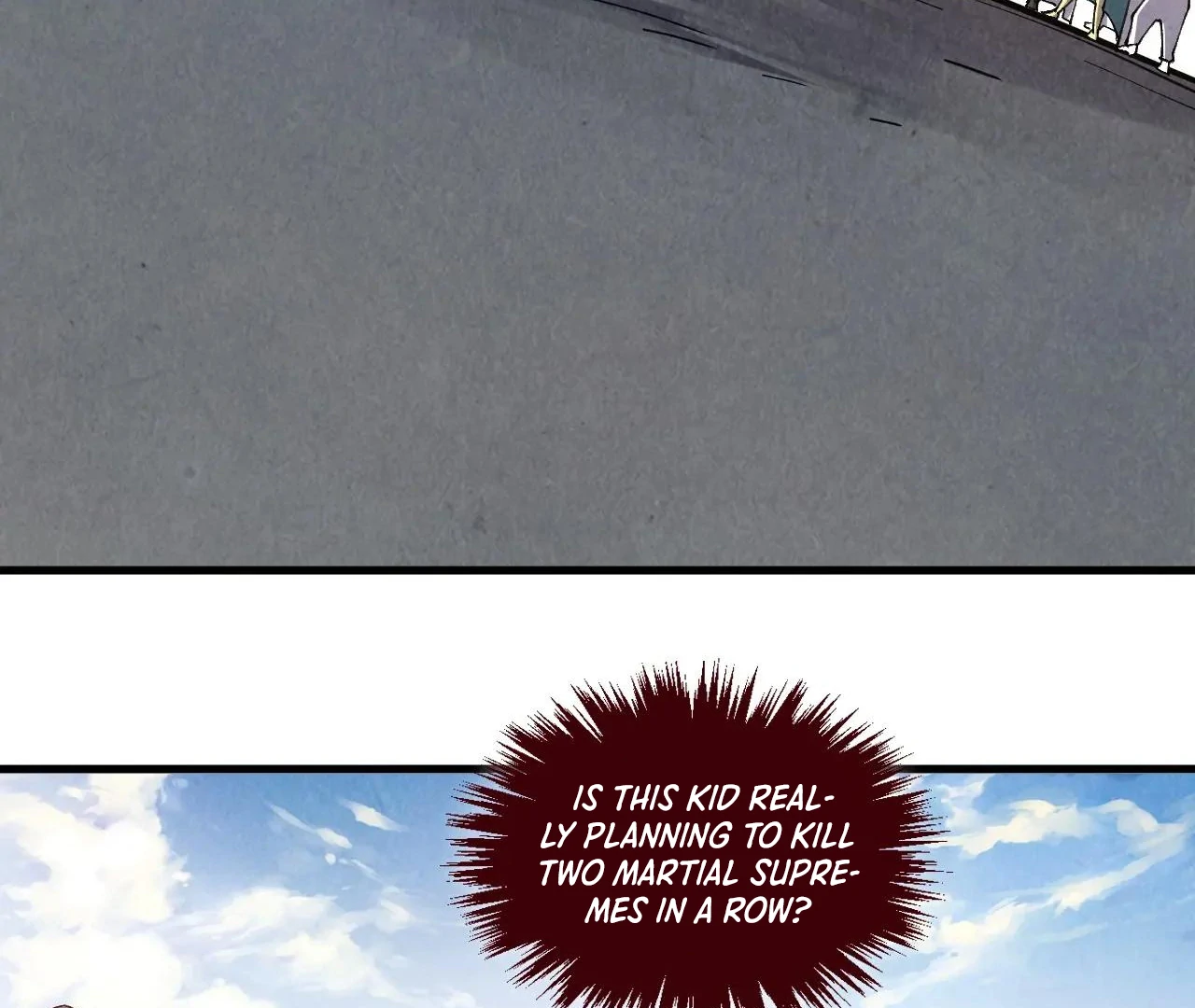 Page 73 of Chapter 412