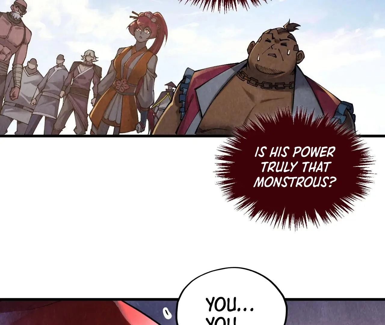 Page 74 of Chapter 412