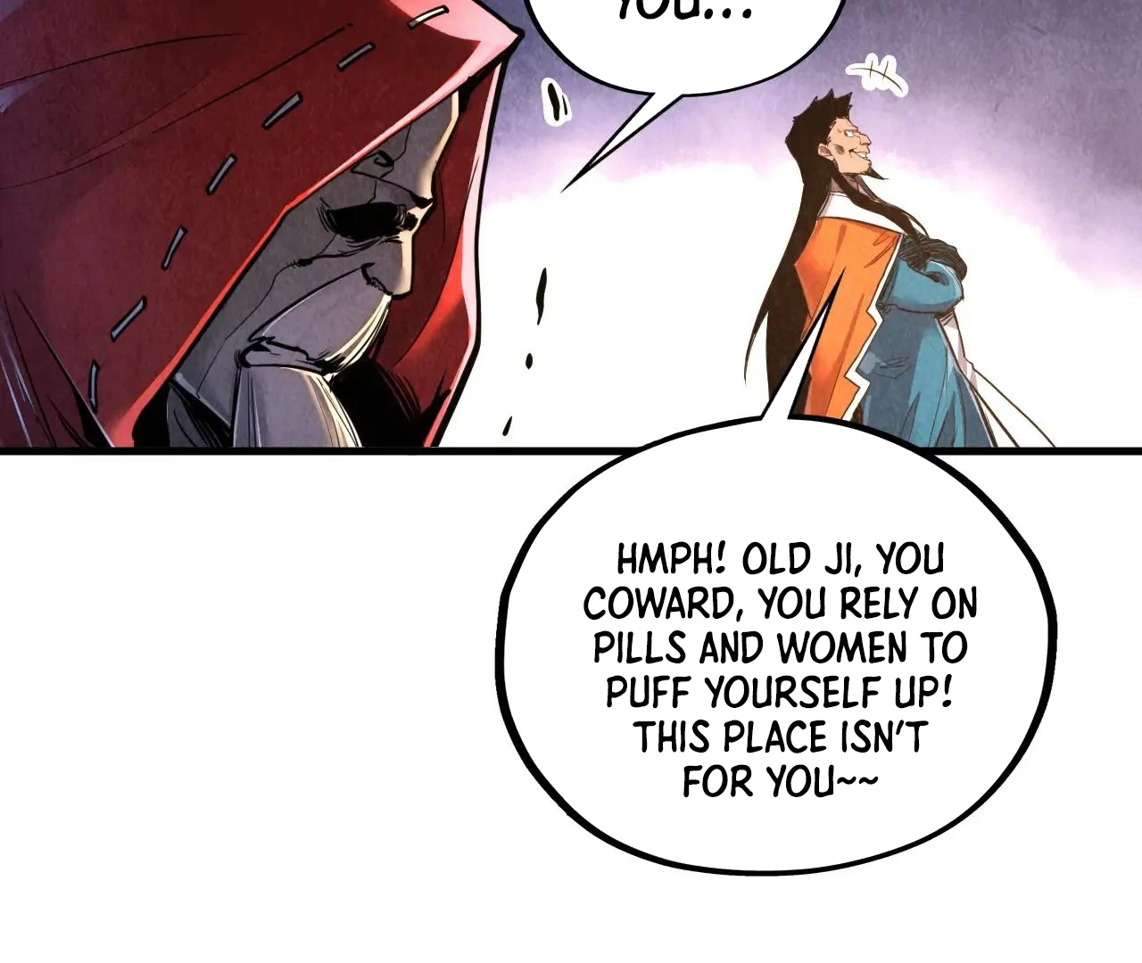 Page 75 of Chapter 412