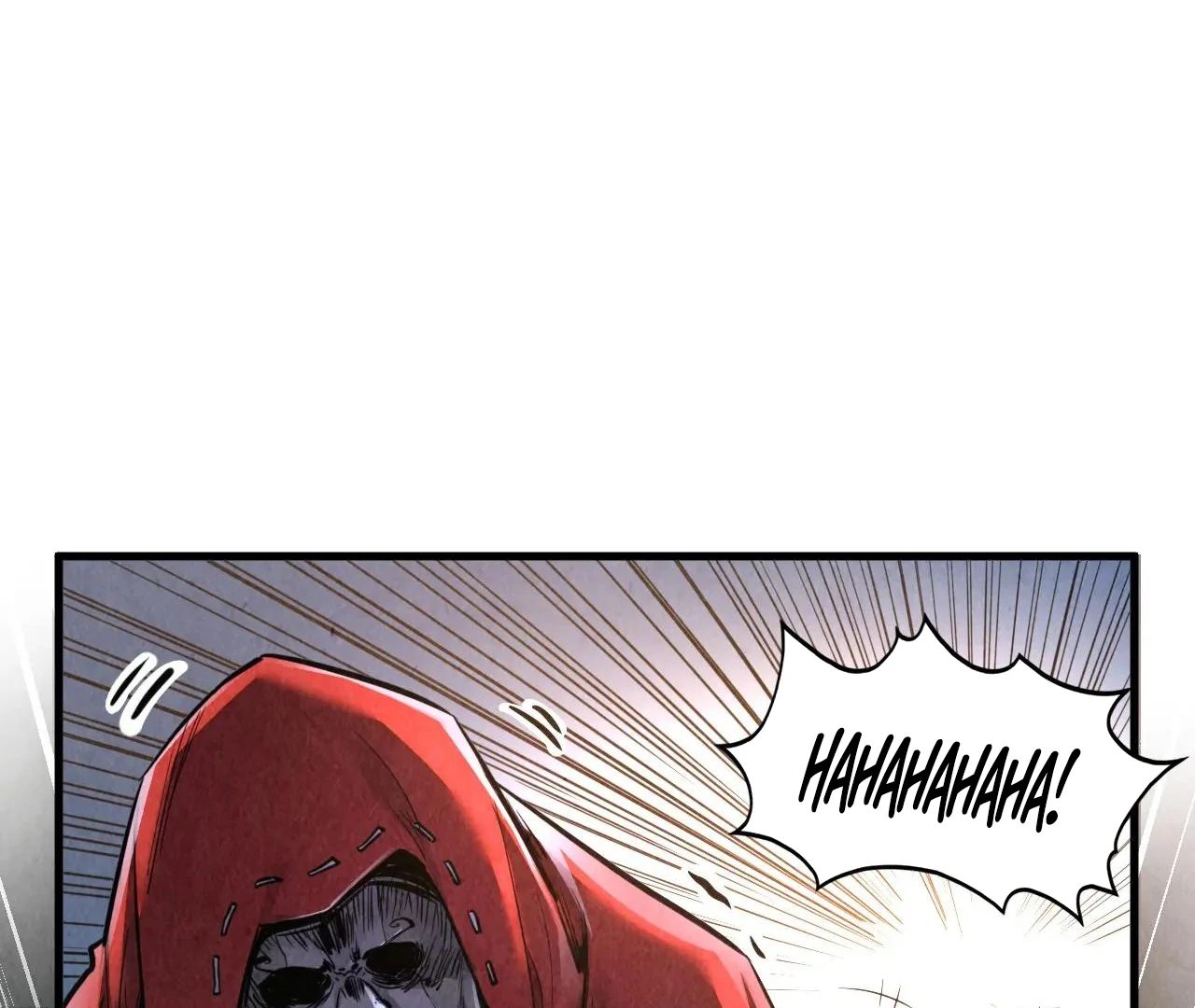 Page 76 of Chapter 412