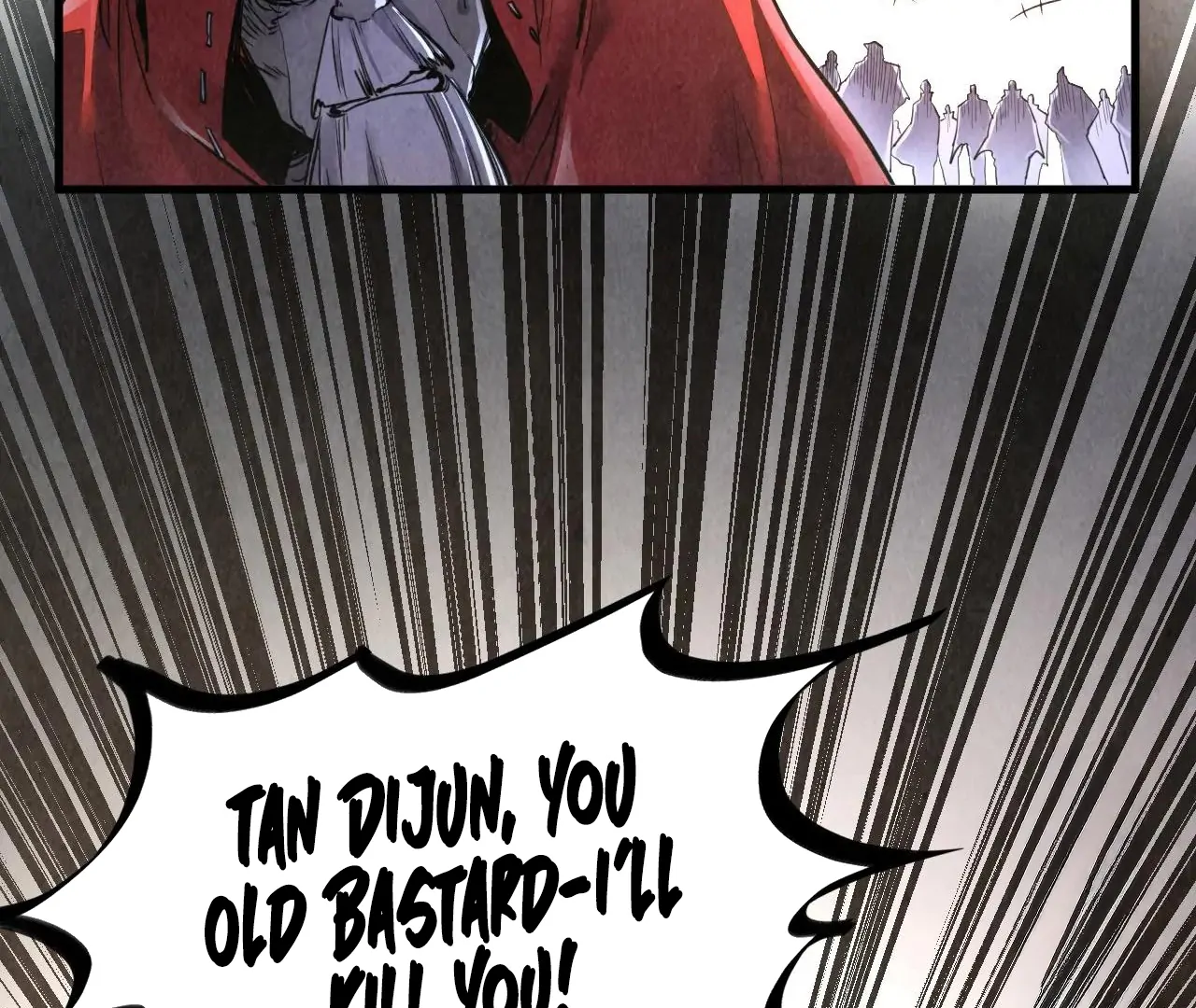 Page 77 of Chapter 412
