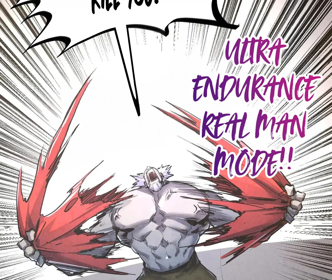 Page 78 of Chapter 412
