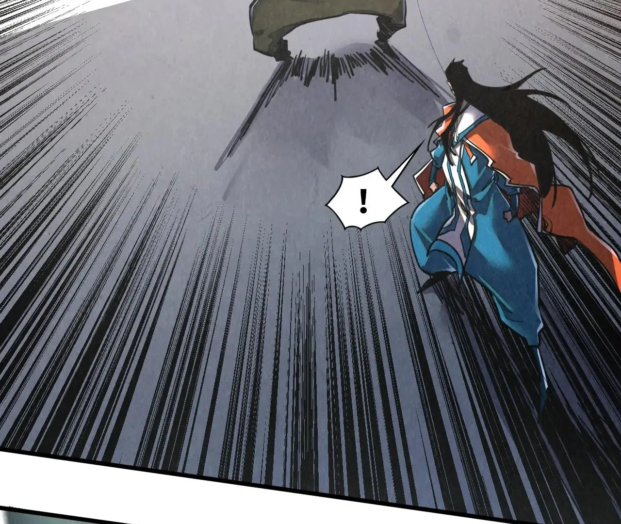 Page 79 of Chapter 412