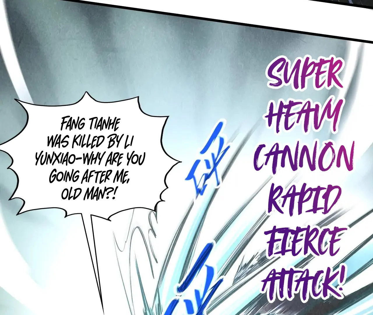 Page 80 of Chapter 412