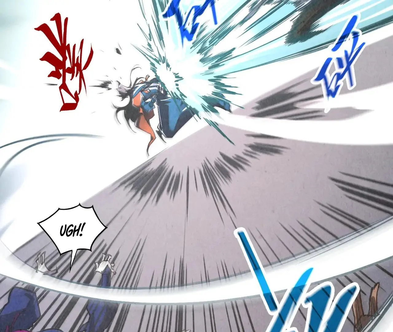 Page 81 of Chapter 412