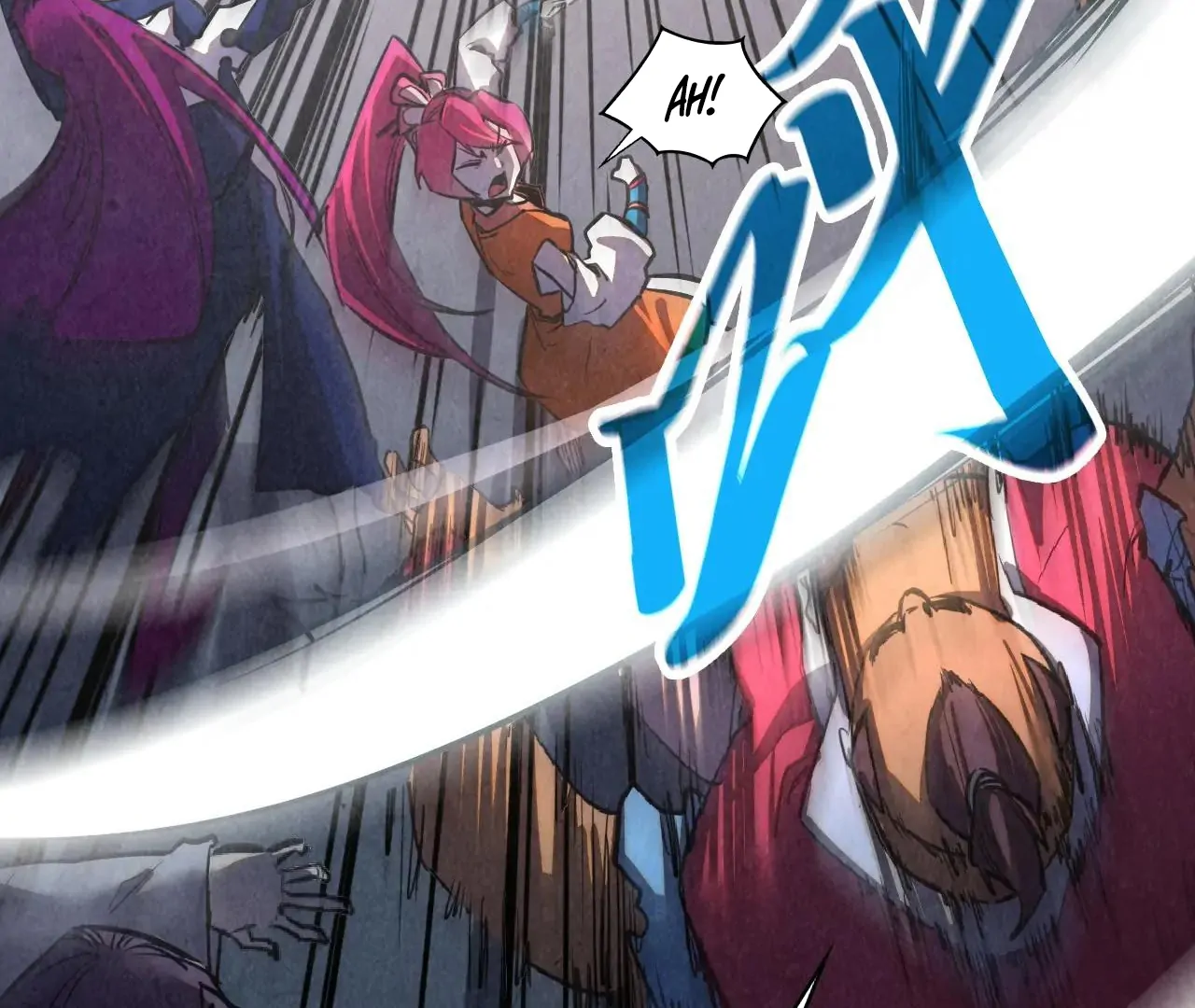 Page 82 of Chapter 412