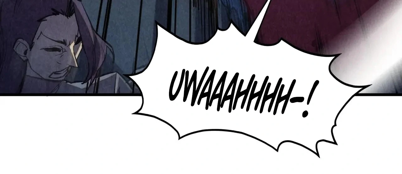 Page 83 of Chapter 412