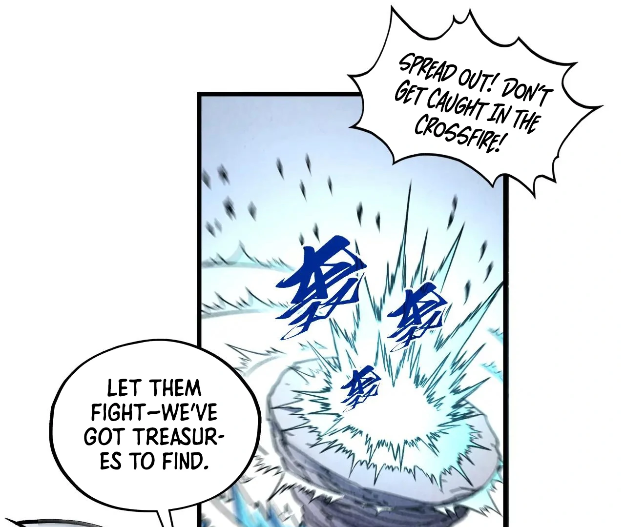 Page 85 of Chapter 412