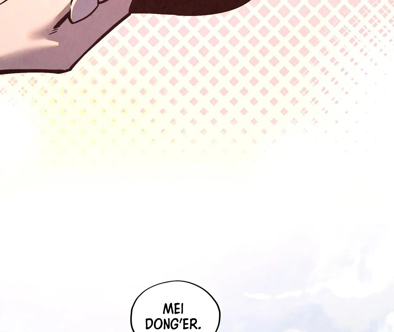 Page 88 of Chapter 412