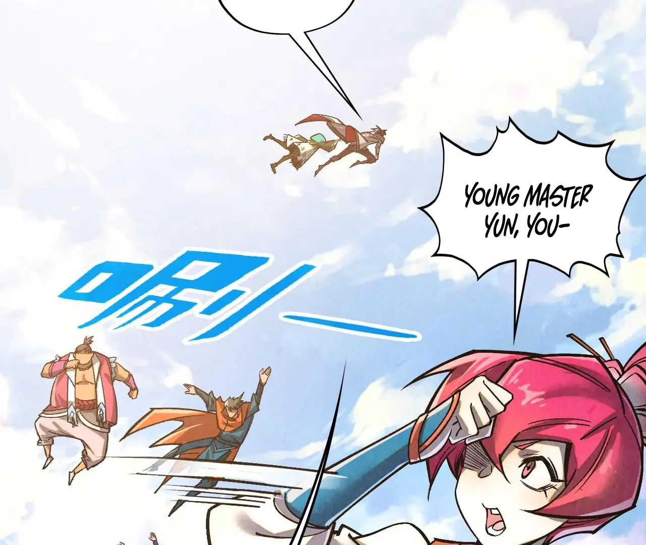 Page 89 of Chapter 412