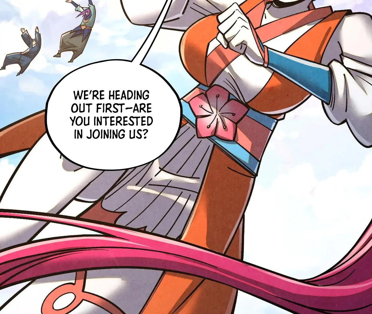 Page 90 of Chapter 412