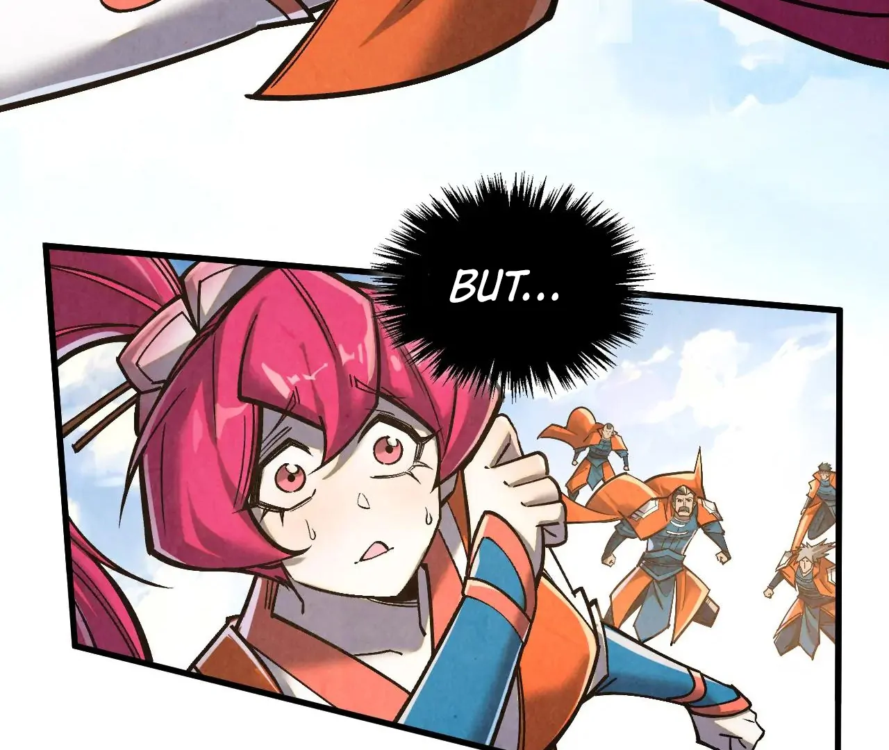 Page 91 of Chapter 412