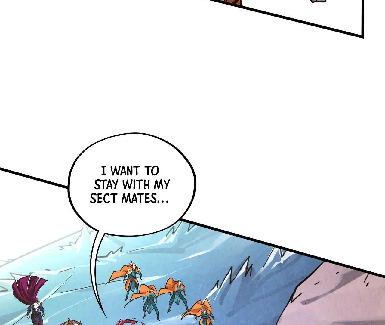 Page 92 of Chapter 412