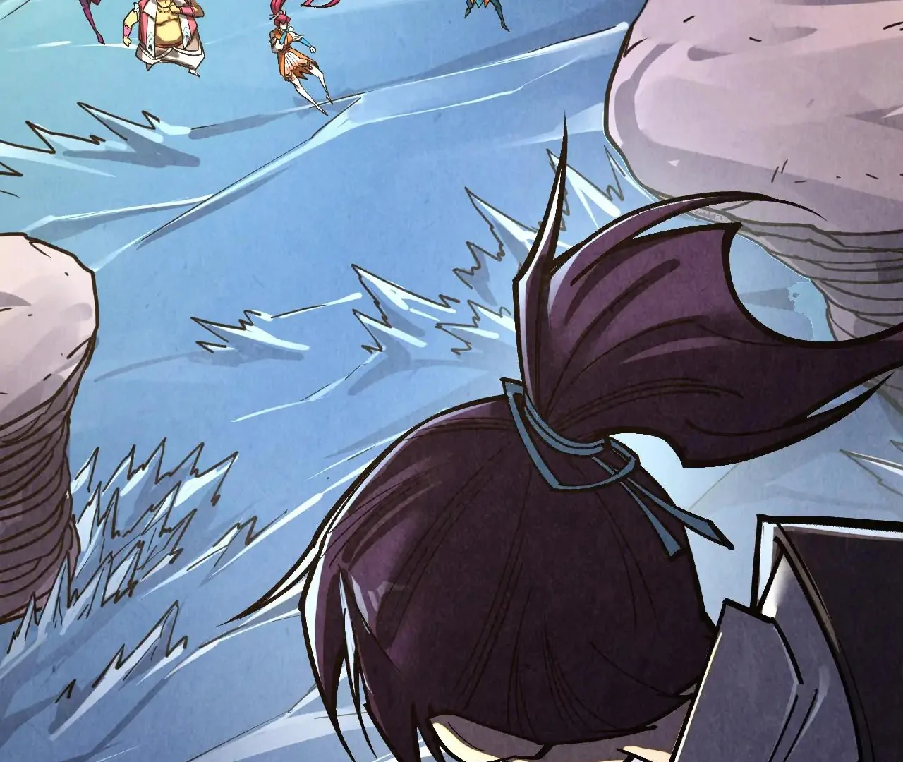 Page 93 of Chapter 412