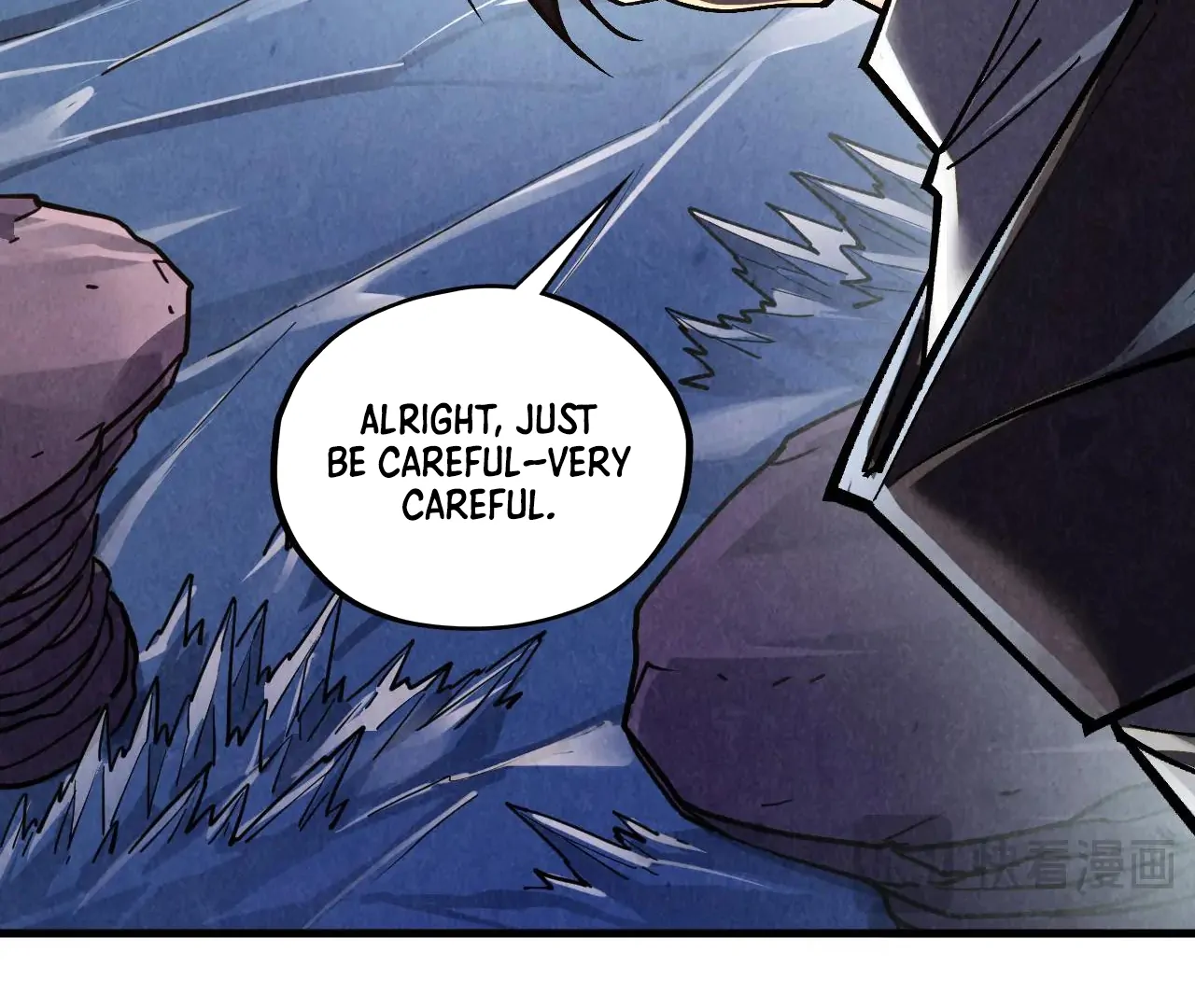 Page 94 of Chapter 412