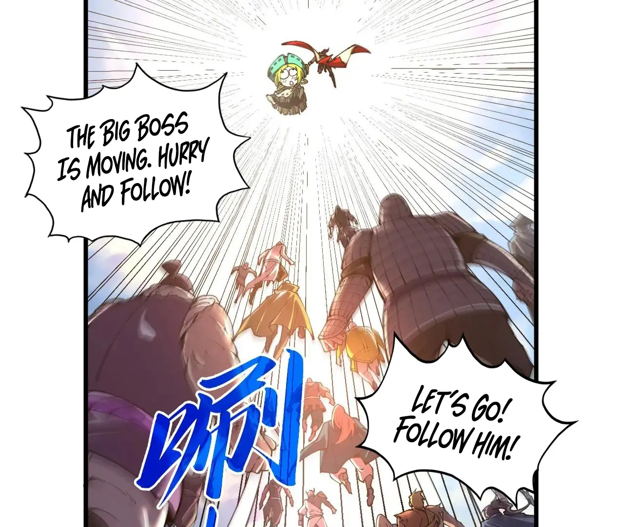 Page 96 of Chapter 412