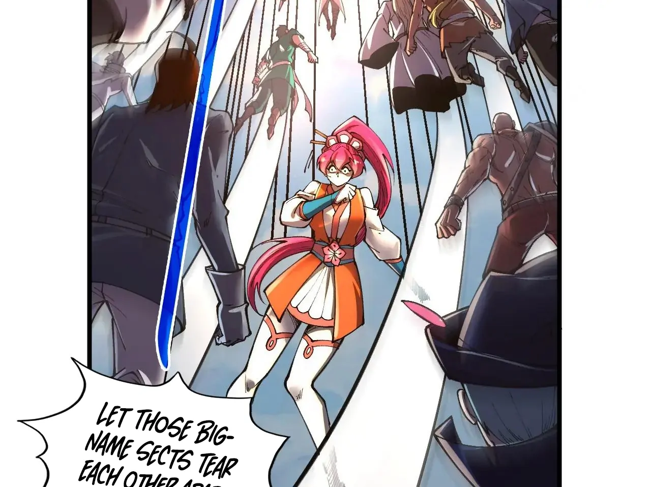 Page 97 of Chapter 412