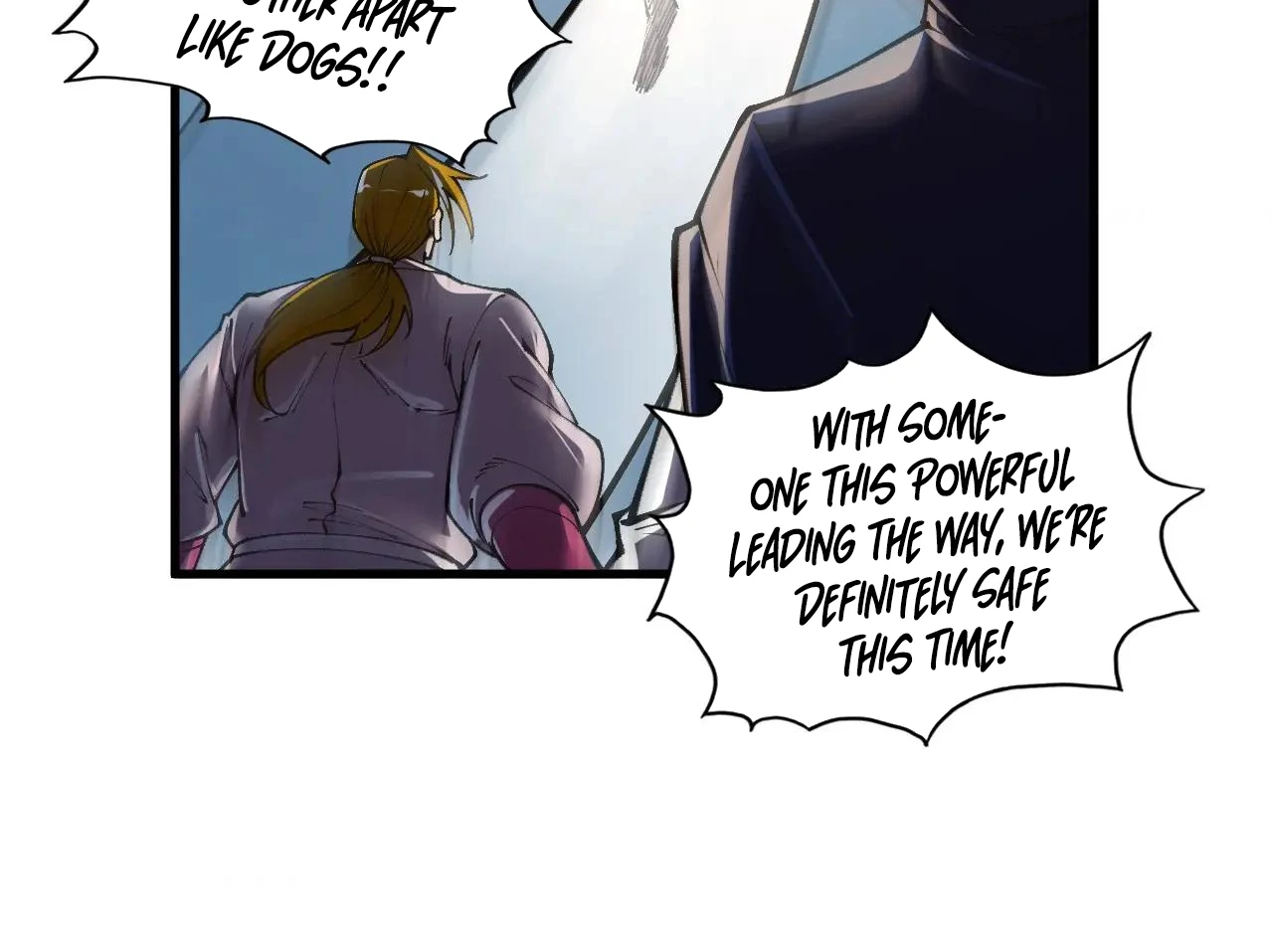 Page 98 of Chapter 412