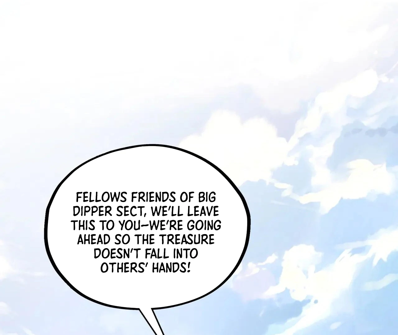 Page 99 of Chapter 412