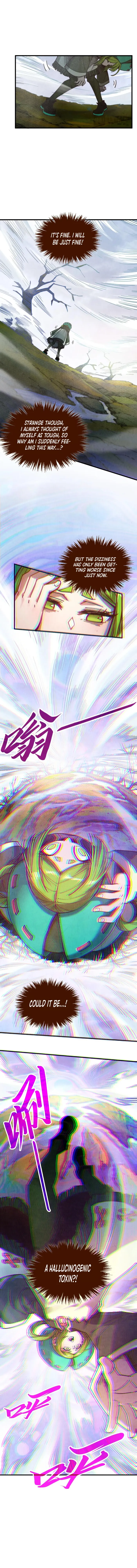 Page 3 of Chapter 413