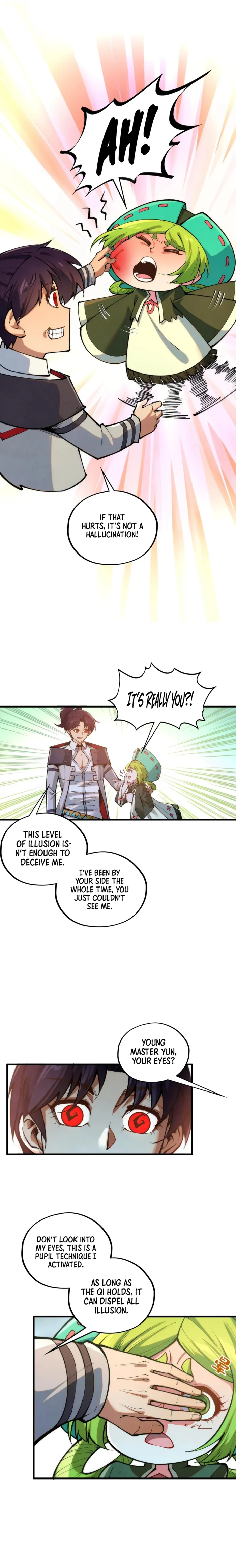 Page 5 of Chapter 413
