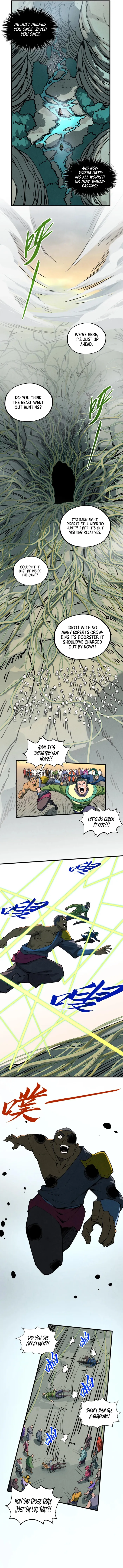 Page 9 of Chapter 413