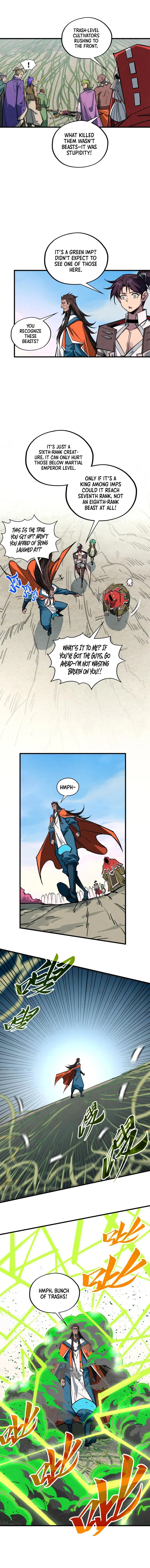 Page 10 of Chapter 413