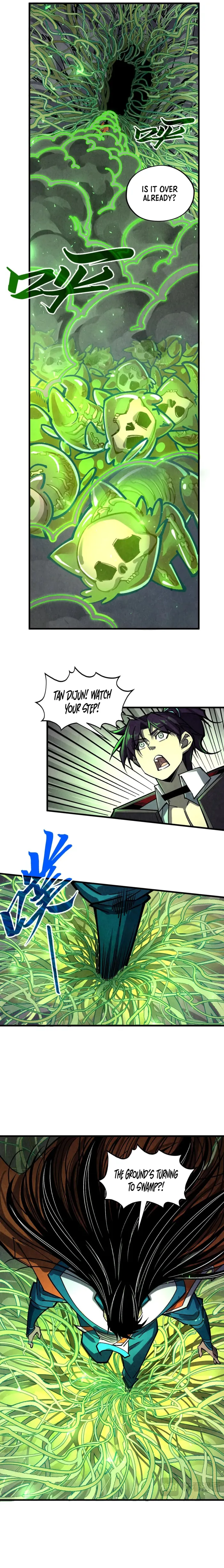 Page 11 of Chapter 413