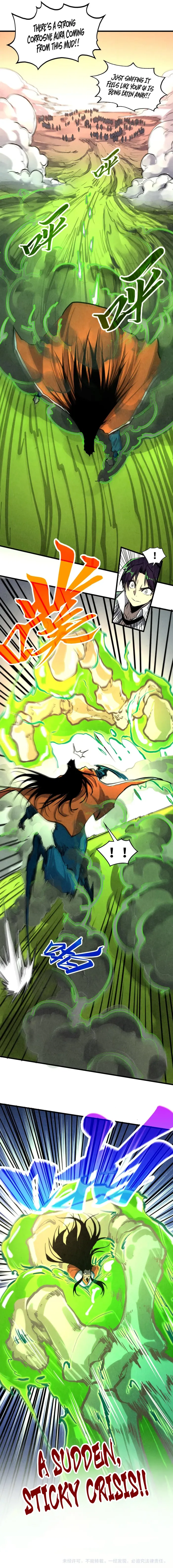 Page 12 of Chapter 413