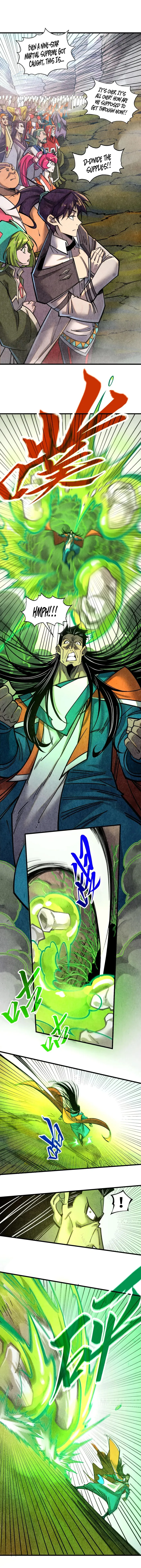 Page 2 of Chapter 414