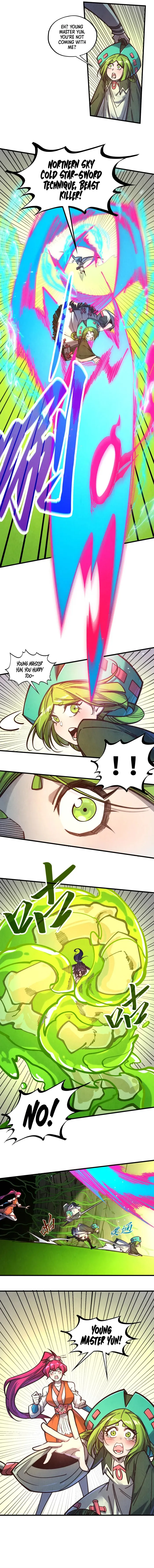 Page 5 of Chapter 414