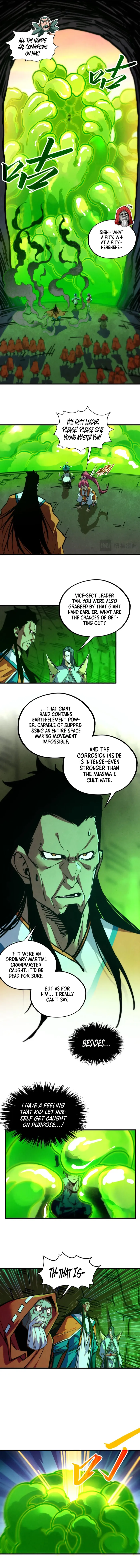 Page 6 of Chapter 414