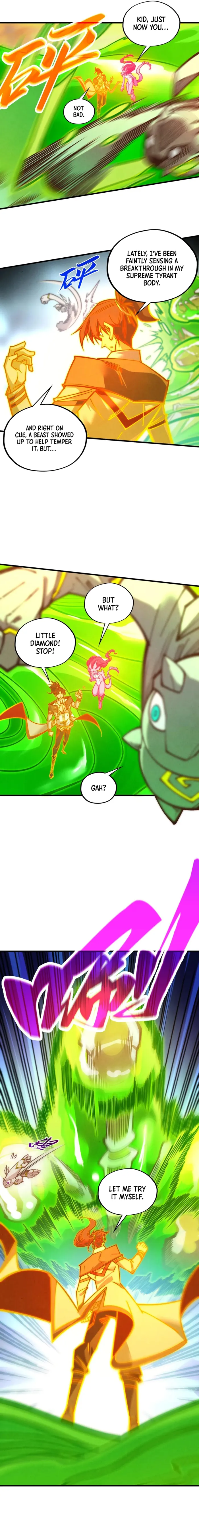 Page 8 of Chapter 414