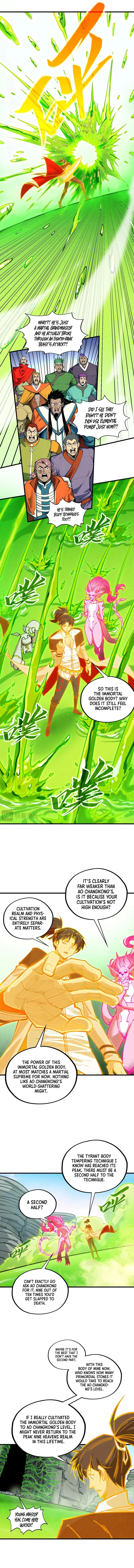 Page 9 of Chapter 414