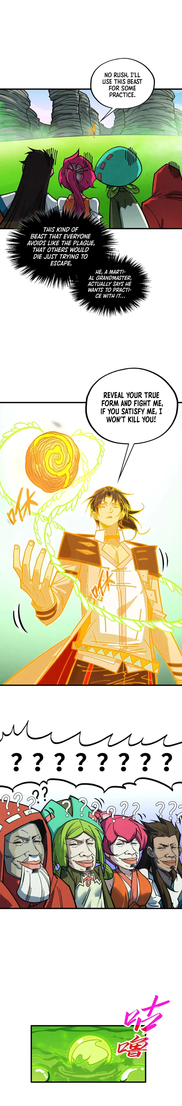Page 10 of Chapter 414