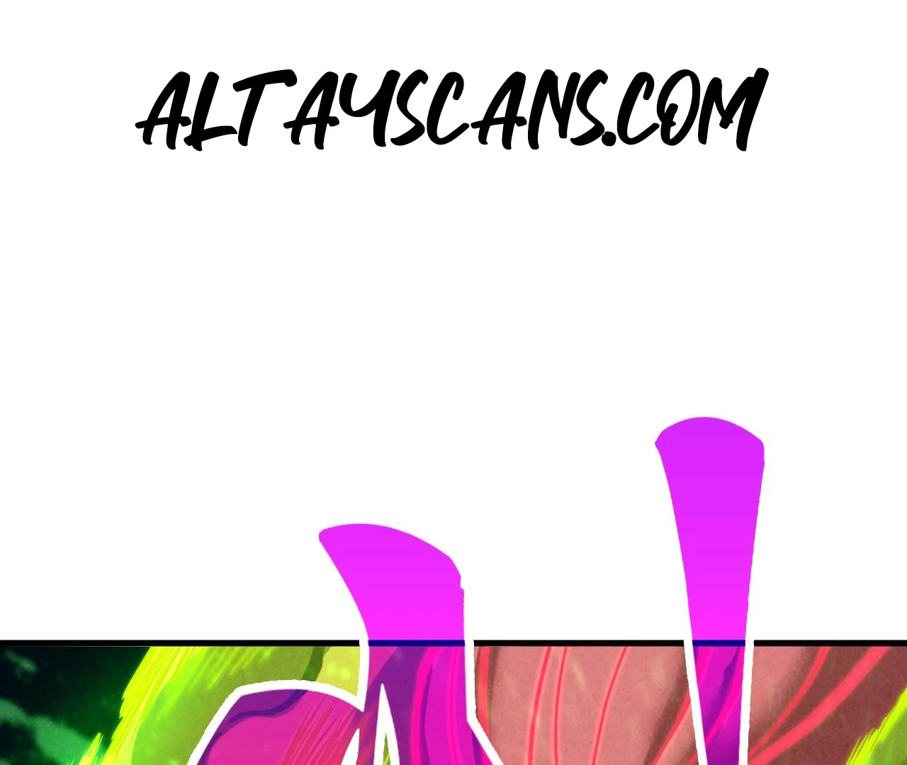 Page 2 of Chapter 415