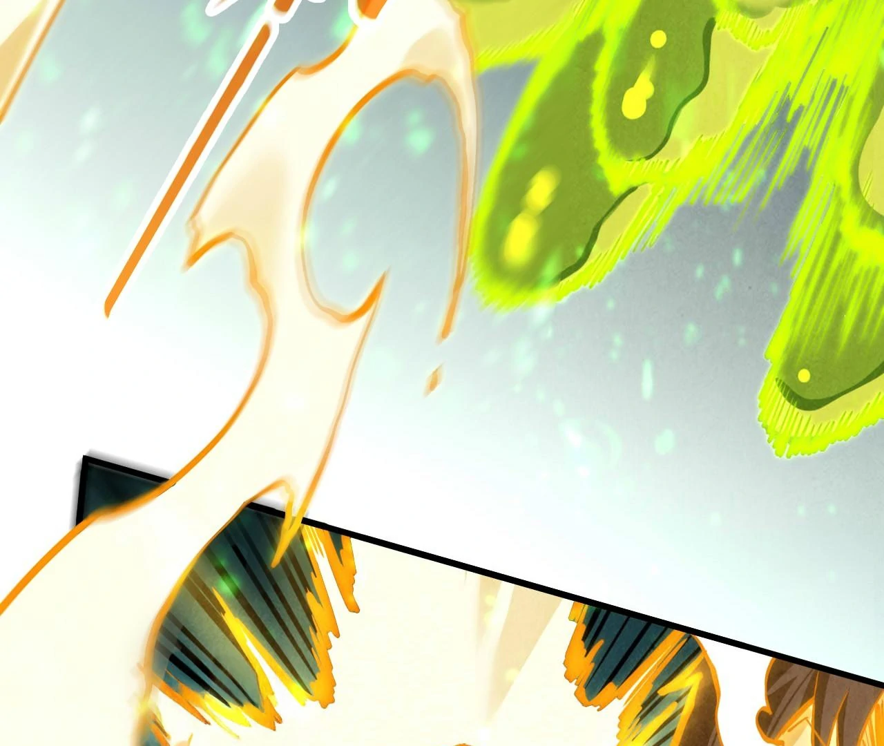 Page 5 of Chapter 415
