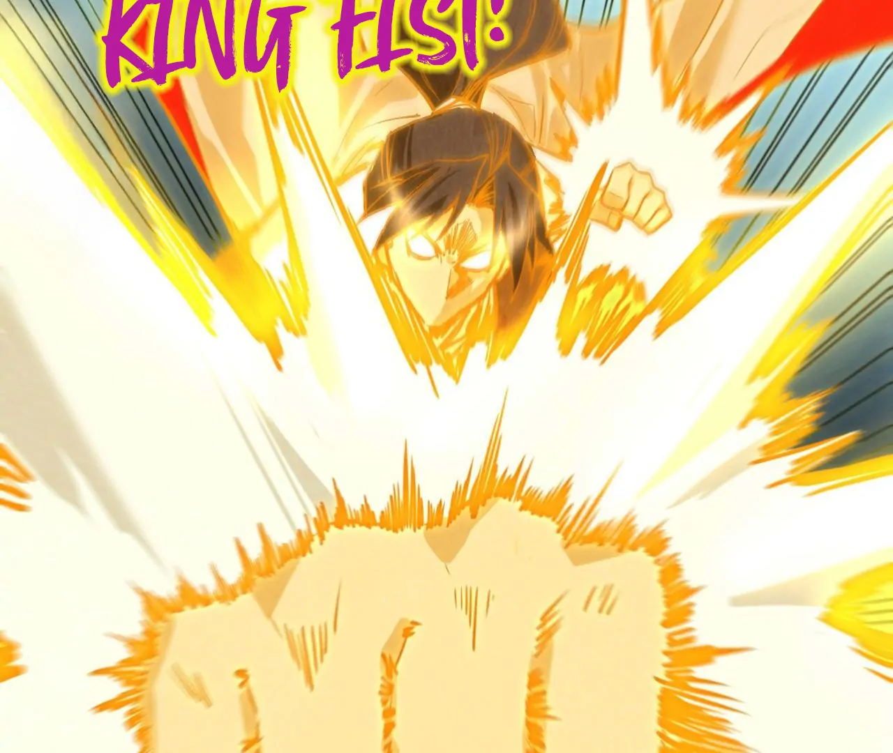 Page 7 of Chapter 415