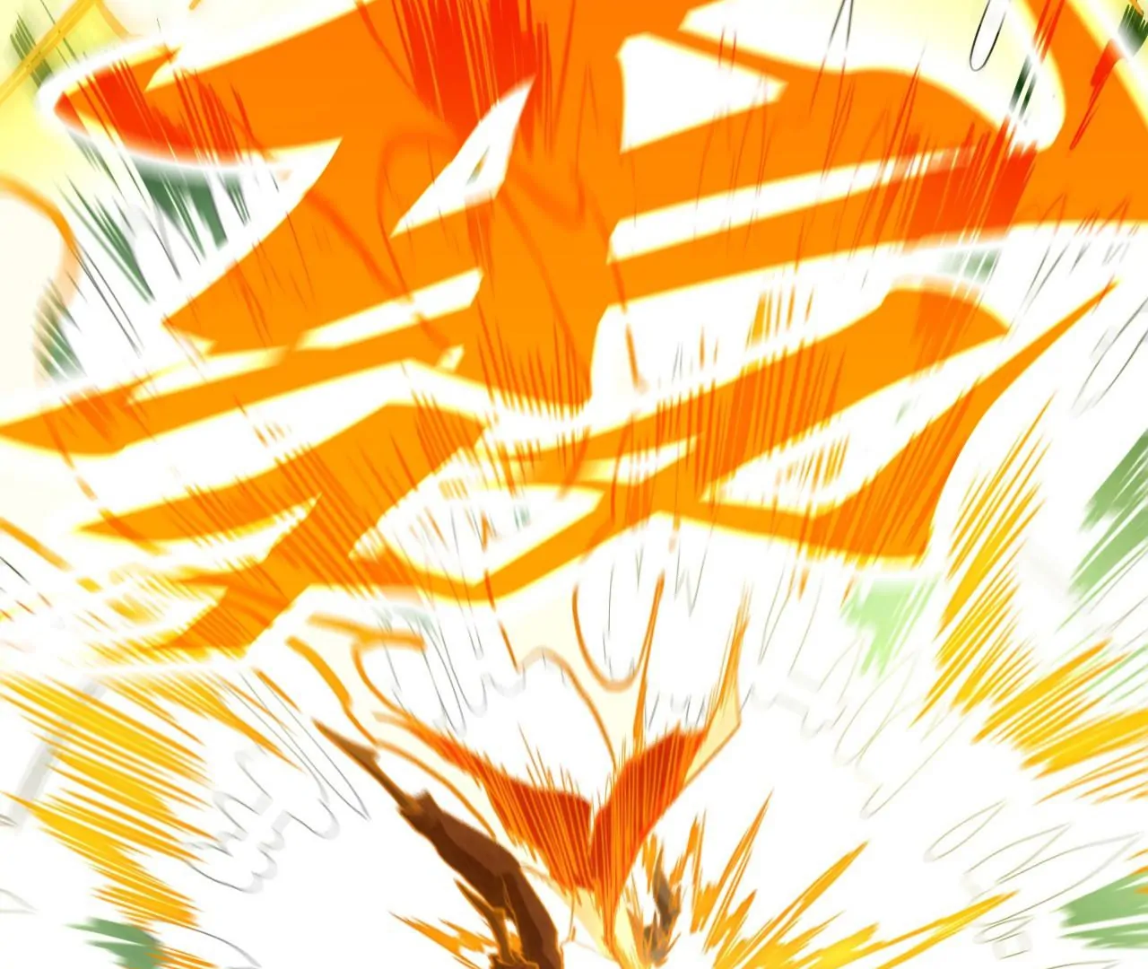 Page 9 of Chapter 415