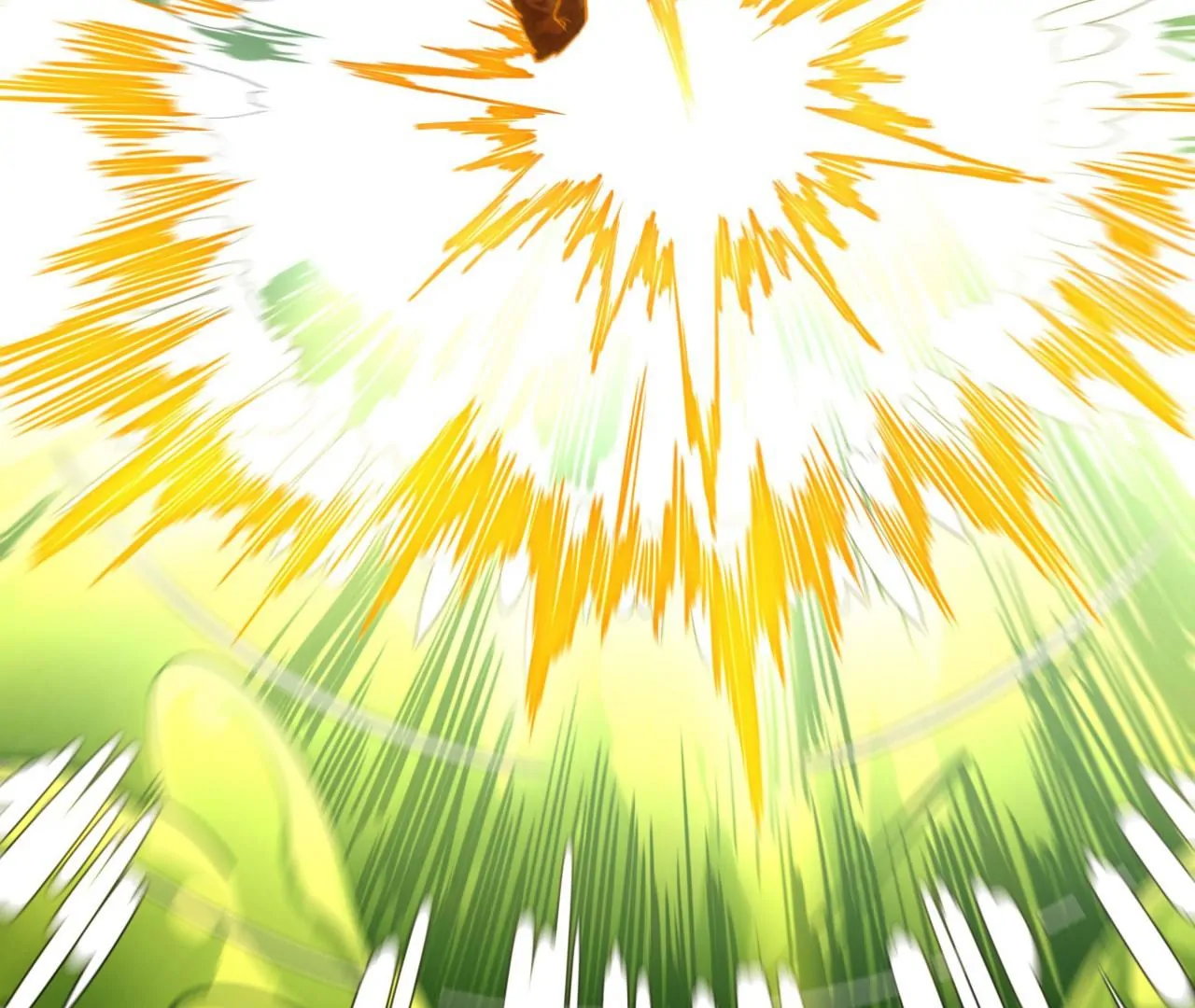 Page 10 of Chapter 415
