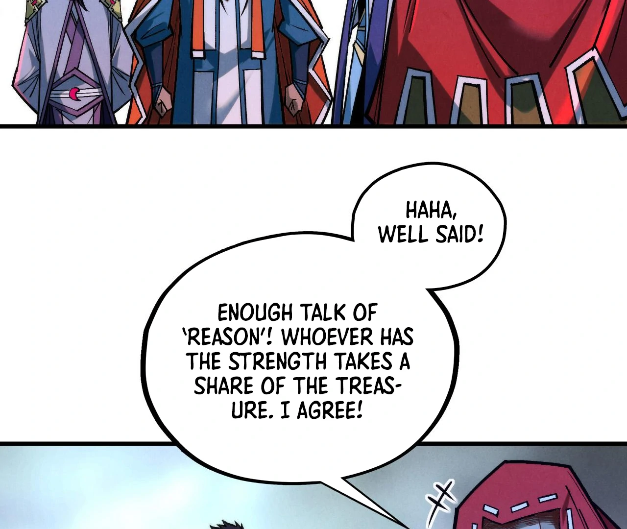 Page 100 of Chapter 415