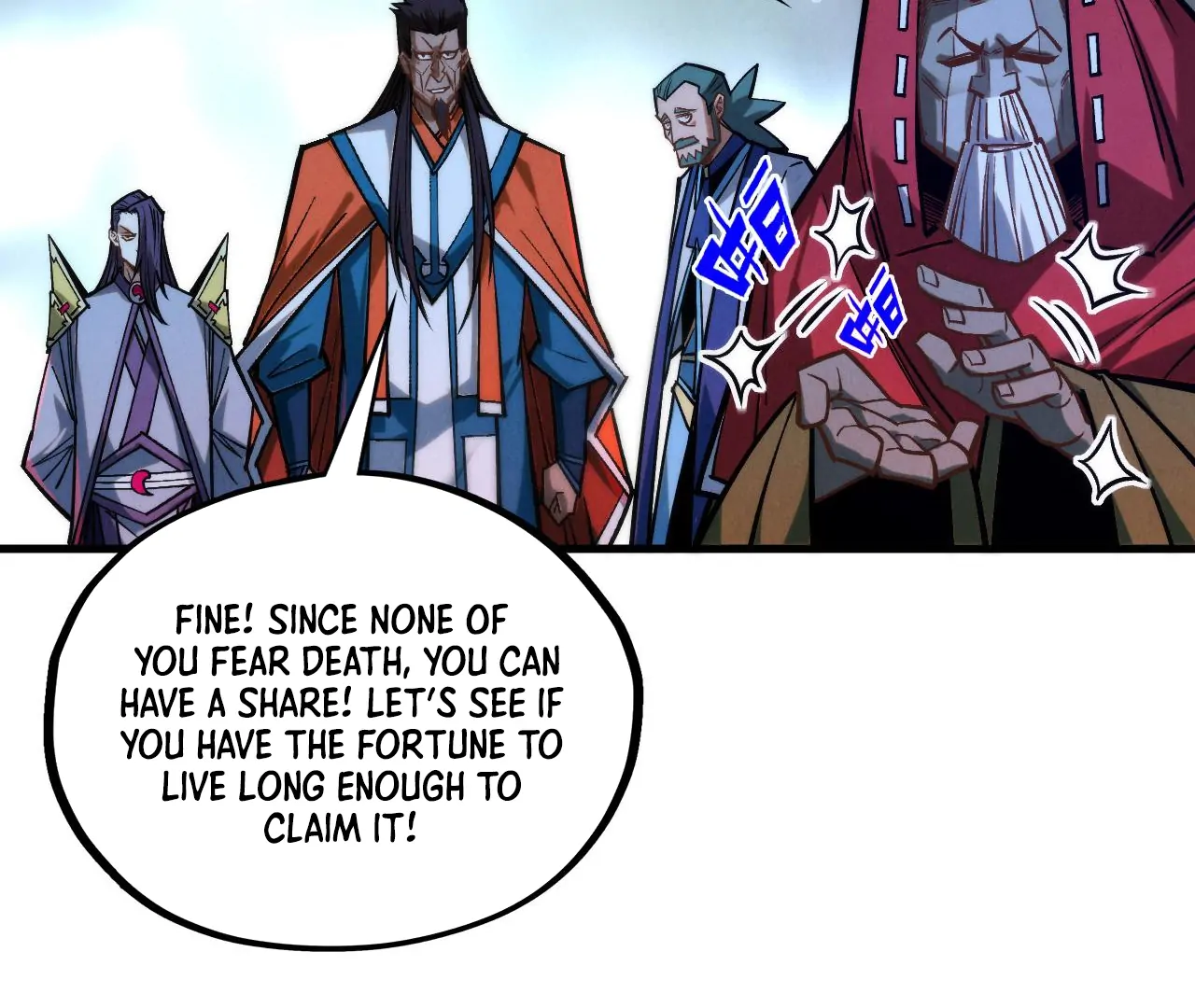 Page 101 of Chapter 415